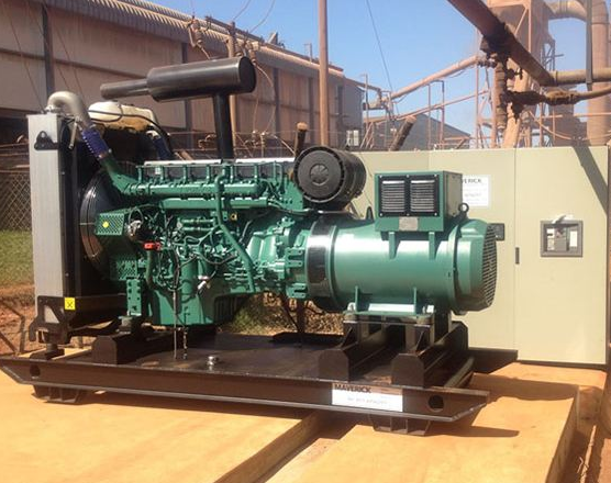 五华发电机出租 五华发电机出租